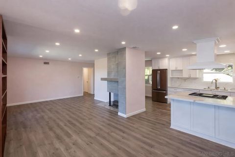 Photo of 2019 Avenida Penasco, El Cajon, CA 92019 (MLS # 260003067)