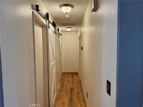 Tiny photo for 14868 Orange St, Hesperia, CA 92345 (MLS # HD25240288)
