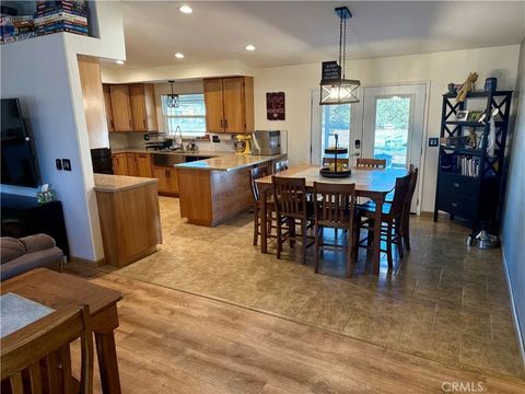 Tiny photo for 14868 Orange St, Hesperia, CA 92345 (MLS # HD25240288)