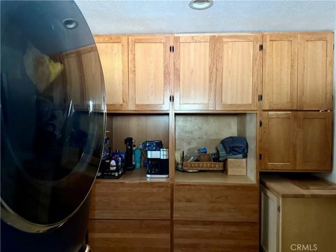 Tiny photo for 14868 Orange St, Hesperia, CA 92345 (MLS # HD25240288)