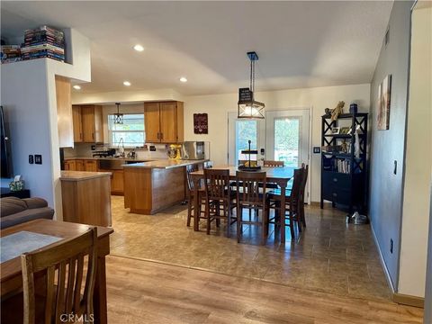 Tiny photo for 14868 Orange St, Hesperia, CA 92345 (MLS # HD25240288)