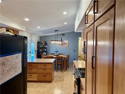 Tiny photo for 14868 Orange St, Hesperia, CA 92345 (MLS # HD25240288)