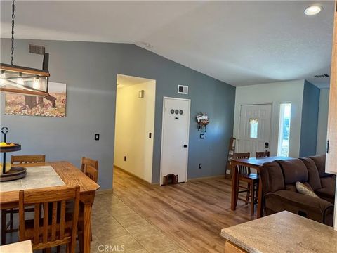 Tiny photo for 14868 Orange St, Hesperia, CA 92345 (MLS # HD25240288)