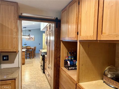 Tiny photo for 14868 Orange St, Hesperia, CA 92345 (MLS # HD25240288)