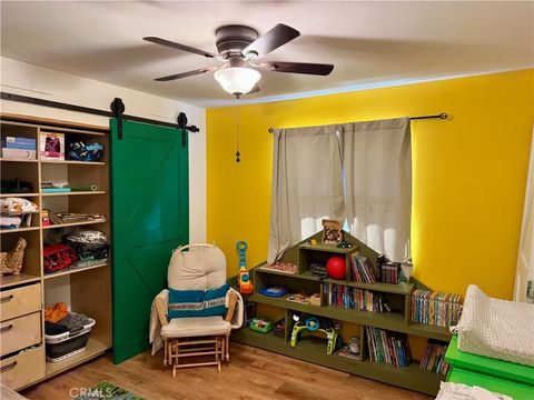 Tiny photo for 14868 Orange St, Hesperia, CA 92345 (MLS # HD25240288)