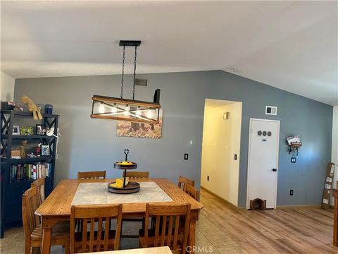 Tiny photo for 14868 Orange St, Hesperia, CA 92345 (MLS # HD25240288)