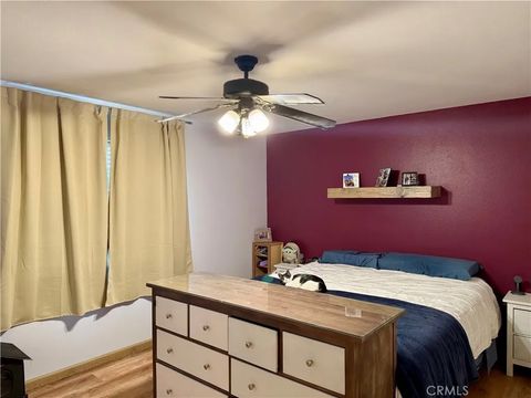 Tiny photo for 14868 Orange St, Hesperia, CA 92345 (MLS # HD25240288)