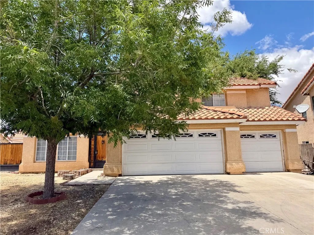 37635 Park Forest Court