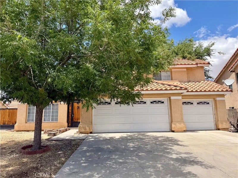 37635 Park Forest Court
