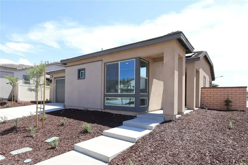 1566 Winding Sun Drive