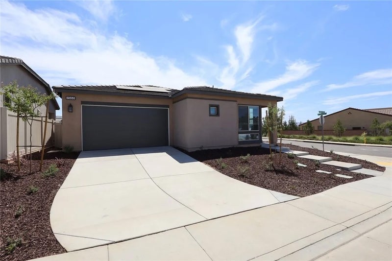 1566 Winding Sun Drive