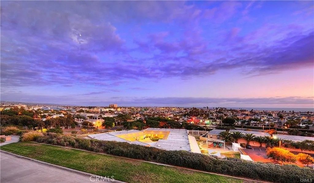 Photo of 210 Lille Lane #208, Newport Beach, CA 92663 (MLS # OC26004196)