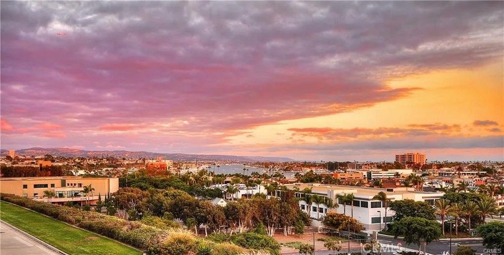 Photo of 210 Lille Lane #208, Newport Beach, CA 92663 (MLS # OC26004196)