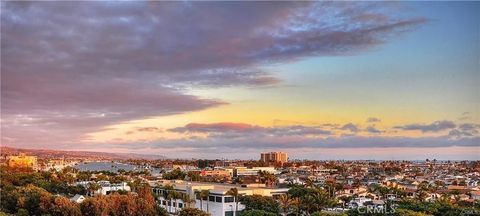 Photo of 210 Lille Lane #208, Newport Beach, CA 92663 (MLS # OC26004196)