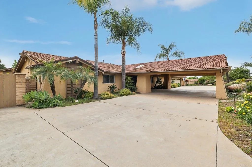 1943 Brookhurst Dr