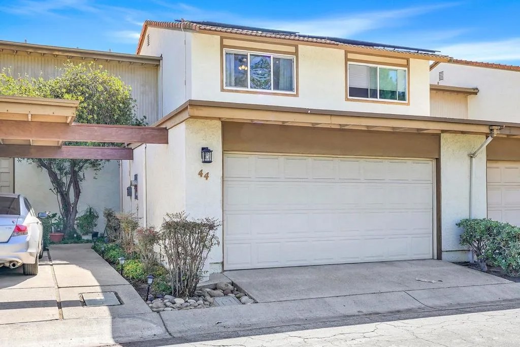 575 Otay Lakes Rd 44