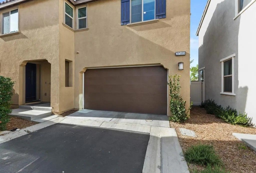 Photo of 31589 Wieck Road, Winchester, CA 92596 (MLS # PTP2509207)