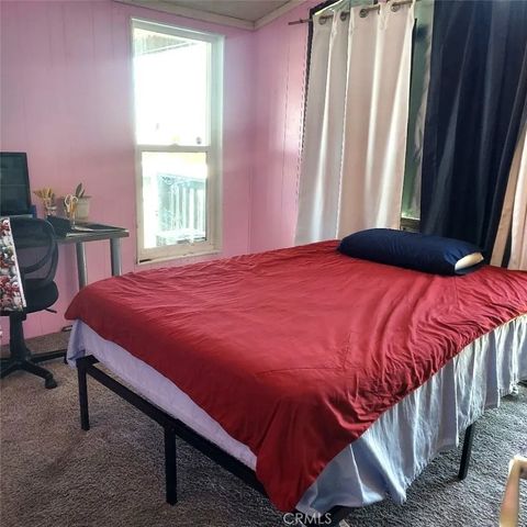 Photo of 9030 Green Rd, Pinon Hills, CA 92372 (MLS # HD26056498)