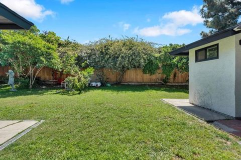 Tiny photo for 80 El Rancho Vis, Chula Vista, CA 91910 (MLS # PTP2602730)