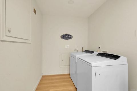 Tiny photo for 80 El Rancho Vis, Chula Vista, CA 91910 (MLS # PTP2602730)