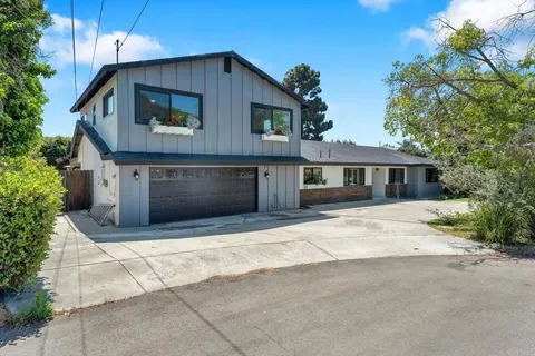 80 El Rancho Vis, Chula Vista, CA 91910 - #: PTP2602730