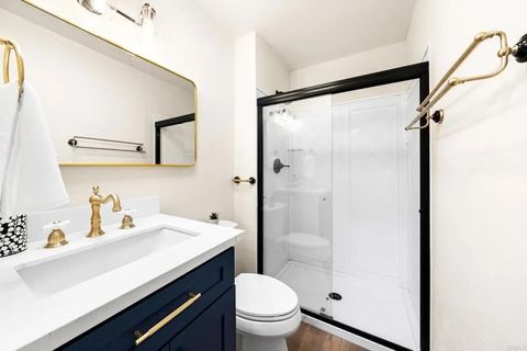 Tiny photo for 80 El Rancho Vis, Chula Vista, CA 91910 (MLS # PTP2602730)