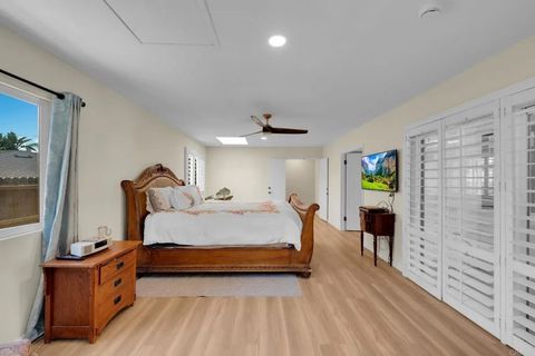 Tiny photo for 80 El Rancho Vis, Chula Vista, CA 91910 (MLS # PTP2602730)