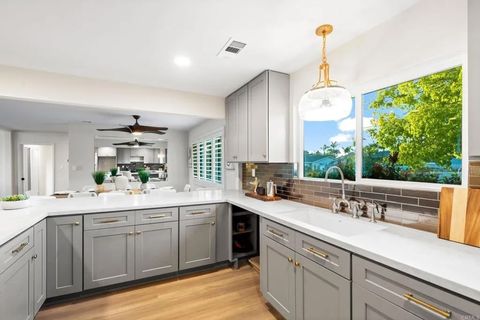 Tiny photo for 80 El Rancho Vis, Chula Vista, CA 91910 (MLS # PTP2602730)