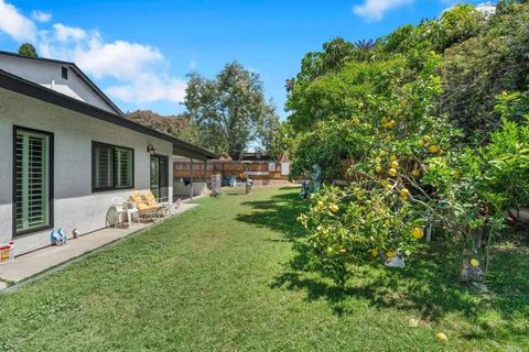 Tiny photo for 80 El Rancho Vis, Chula Vista, CA 91910 (MLS # PTP2602730)