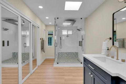 Tiny photo for 80 El Rancho Vis, Chula Vista, CA 91910 (MLS # PTP2602730)