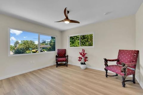 Tiny photo for 80 El Rancho Vis, Chula Vista, CA 91910 (MLS # PTP2602730)