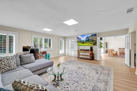 Tiny photo for 80 El Rancho Vis, Chula Vista, CA 91910 (MLS # PTP2602730)