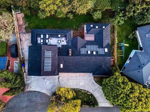 Tiny photo for 80 El Rancho Vis, Chula Vista, CA 91910 (MLS # PTP2602730)