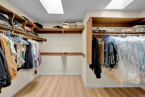 Tiny photo for 80 El Rancho Vis, Chula Vista, CA 91910 (MLS # PTP2602730)