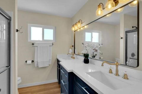 Tiny photo for 80 El Rancho Vis, Chula Vista, CA 91910 (MLS # PTP2602730)