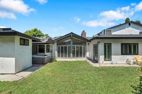 Tiny photo for 80 El Rancho Vis, Chula Vista, CA 91910 (MLS # PTP2602730)