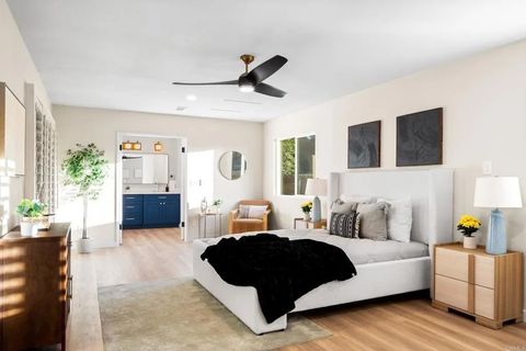 Tiny photo for 80 El Rancho Vis, Chula Vista, CA 91910 (MLS # PTP2602730)