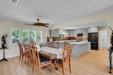 Tiny photo for 80 El Rancho Vis, Chula Vista, CA 91910 (MLS # PTP2602730)