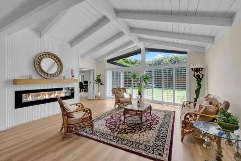 Tiny photo for 80 El Rancho Vis, Chula Vista, CA 91910 (MLS # PTP2602730)