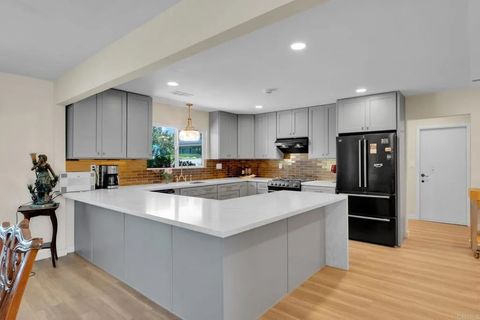 Tiny photo for 80 El Rancho Vis, Chula Vista, CA 91910 (MLS # PTP2602730)