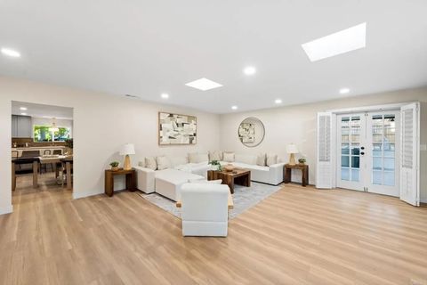 Tiny photo for 80 El Rancho Vis, Chula Vista, CA 91910 (MLS # PTP2602730)