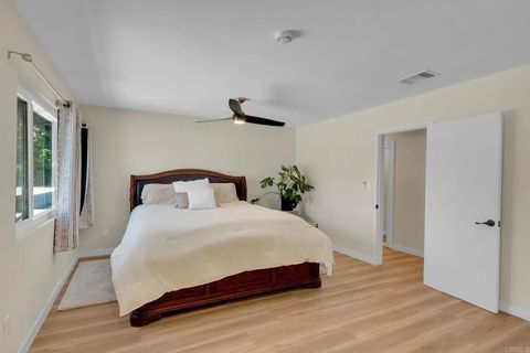 Tiny photo for 80 El Rancho Vis, Chula Vista, CA 91910 (MLS # PTP2602730)