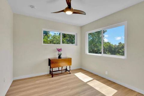 Tiny photo for 80 El Rancho Vis, Chula Vista, CA 91910 (MLS # PTP2602730)