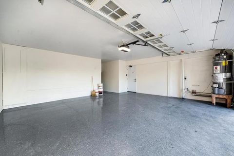 Tiny photo for 80 El Rancho Vis, Chula Vista, CA 91910 (MLS # PTP2602730)