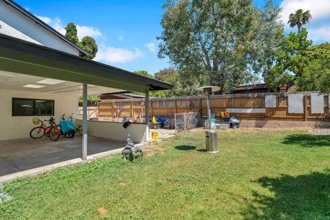 Tiny photo for 80 El Rancho Vis, Chula Vista, CA 91910 (MLS # PTP2602730)