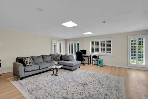 Tiny photo for 80 El Rancho Vis, Chula Vista, CA 91910 (MLS # PTP2602730)