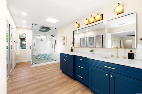 Tiny photo for 80 El Rancho Vis, Chula Vista, CA 91910 (MLS # PTP2602730)