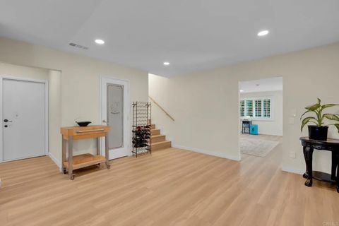 Tiny photo for 80 El Rancho Vis, Chula Vista, CA 91910 (MLS # PTP2602730)