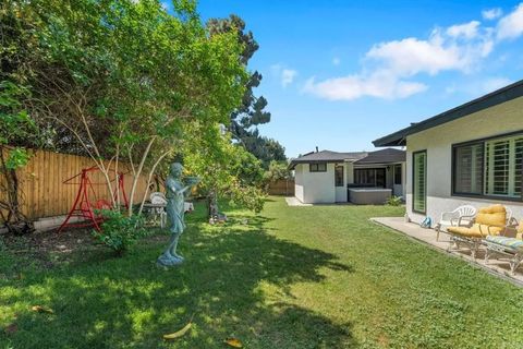 Tiny photo for 80 El Rancho Vis, Chula Vista, CA 91910 (MLS # PTP2602730)