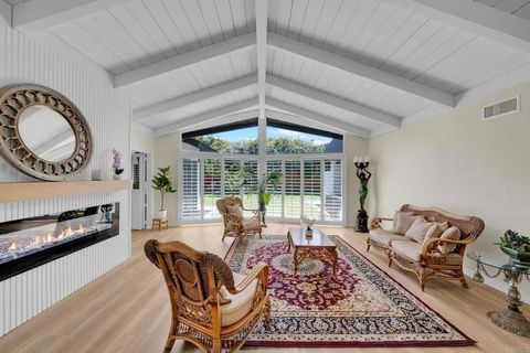 Tiny photo for 80 El Rancho Vis, Chula Vista, CA 91910 (MLS # PTP2602730)